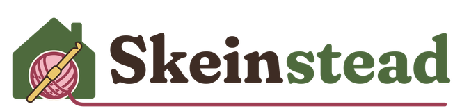 Skeinstead